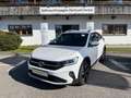 Volkswagen Taigo 1,0 TSI Style (AHK+LED+AppConnect) Klima Alb - thumbnail 2