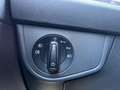 Volkswagen Taigo 1,0 TSI Style (AHK+LED+AppConnect) Klima Alb - thumbnail 12