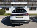 Volkswagen Taigo 1,0 TSI Style (AHK+LED+AppConnect) Klima Alb - thumbnail 4