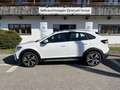 Volkswagen Taigo 1,0 TSI Style (AHK+LED+AppConnect) Klima Alb - thumbnail 3