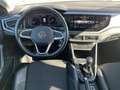 Volkswagen Taigo 1,0 TSI Style (AHK+LED+AppConnect) Klima Alb - thumbnail 9