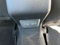Volkswagen Taigo 1,0 TSI Style (AHK+LED+AppConnect) Klima Alb - thumbnail 8