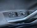 Volkswagen Taigo 1,0 TSI Style (AHK+LED+AppConnect) Klima Alb - thumbnail 11