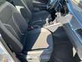 Volkswagen Taigo 1,0 TSI Style (AHK+LED+AppConnect) Klima Alb - thumbnail 6