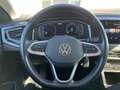 Volkswagen Taigo 1,0 TSI Style (AHK+LED+AppConnect) Klima Alb - thumbnail 10