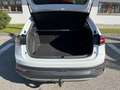 Volkswagen Taigo 1,0 TSI Style (AHK+LED+AppConnect) Klima Alb - thumbnail 5