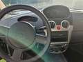 Chevrolet Matiz Matiz 2005 1.0 SX Star Nero - thumbnail 7