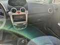 Chevrolet Matiz Matiz 2005 1.0 SX Star Nero - thumbnail 9