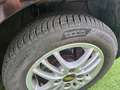 Chevrolet Matiz Matiz 2005 1.0 SX Star Nero - thumbnail 12