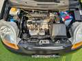 Chevrolet Matiz Matiz 2005 1.0 SX Star Nero - thumbnail 13