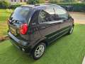Chevrolet Matiz Matiz 2005 1.0 SX Star Nero - thumbnail 5