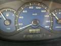Chevrolet Matiz Matiz 2005 1.0 SX Star Nero - thumbnail 15