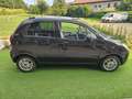 Chevrolet Matiz Matiz 2005 1.0 SX Star Nero - thumbnail 6
