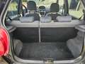 Chevrolet Matiz Matiz 2005 1.0 SX Star Nero - thumbnail 10
