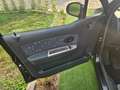 Chevrolet Matiz Matiz 2005 1.0 SX Star Nero - thumbnail 8