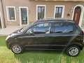 Chevrolet Matiz Matiz 2005 1.0 SX Star Nero - thumbnail 3