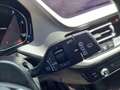 BMW 116 HATCH d AdBlue Negro - thumbnail 14
