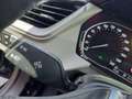 BMW 116 HATCH d AdBlue Negro - thumbnail 15
