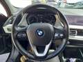BMW 116 HATCH d AdBlue Negro - thumbnail 13