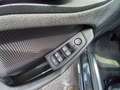 BMW 116 HATCH d AdBlue Negro - thumbnail 8