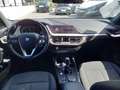 BMW 116 HATCH d AdBlue Negro - thumbnail 26