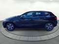 BMW 116 HATCH d AdBlue Negro - thumbnail 3