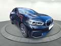 BMW 116 HATCH d AdBlue Negro - thumbnail 2