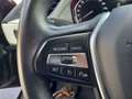 BMW 116 HATCH d AdBlue Negro - thumbnail 11