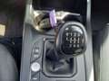 BMW 116 HATCH d AdBlue Negro - thumbnail 19