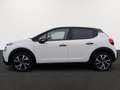 Citroen C3 PureTech 82 Shine Pack Weiß - thumbnail 4