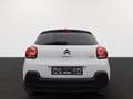 Citroen C3 PureTech 82 Shine Pack Weiß - thumbnail 3
