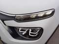 Citroen C3 PureTech 82 Shine Pack Weiß - thumbnail 8
