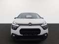 Citroen C3 PureTech 82 Shine Pack Weiß - thumbnail 2