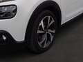 Citroen C3 PureTech 82 Shine Pack Weiß - thumbnail 7