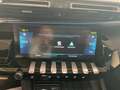 Peugeot 508 2 1.6 Hybrid 360 e-EAT8 PSE Noir - thumbnail 13