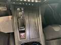 Peugeot 508 2 1.6 Hybrid 360 e-EAT8 PSE Noir - thumbnail 12