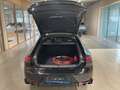 Peugeot 508 2 1.6 Hybrid 360 e-EAT8 PSE Noir - thumbnail 6
