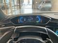 Peugeot 508 2 1.6 Hybrid 360 e-EAT8 PSE Noir - thumbnail 14