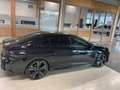 Peugeot 508 2 1.6 Hybrid 360 e-EAT8 PSE Noir - thumbnail 4