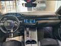 Peugeot 508 2 1.6 Hybrid 360 e-EAT8 PSE Noir - thumbnail 8