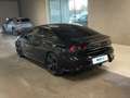 Peugeot 508 2 1.6 Hybrid 360 e-EAT8 PSE Noir - thumbnail 7
