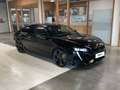Peugeot 508 2 1.6 Hybrid 360 e-EAT8 PSE Noir - thumbnail 3