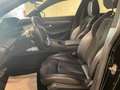 Peugeot 508 2 1.6 Hybrid 360 e-EAT8 PSE Noir - thumbnail 9