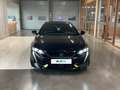 Peugeot 508 2 1.6 Hybrid 360 e-EAT8 PSE Noir - thumbnail 2
