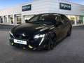 Peugeot 508 2 1.6 Hybrid 360 e-EAT8 PSE Noir - thumbnail 1