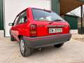 Opel Corsa Edizione limitata PEPSI Rosso - thumbnail 4