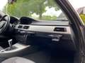 BMW 318 3-serie Touring 318i LCI Business Line 2009 PDC! C Nero - thumbnail 5