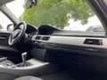 BMW 318 3-serie Touring 318i LCI Business Line 2009 PDC! C Nero - thumbnail 4