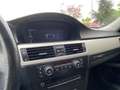 BMW 318 3-serie Touring 318i LCI Business Line 2009 PDC! C Nero - thumbnail 6