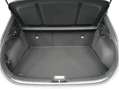 Kia XCeed 1.0 T-GDi Tech Blanco - thumbnail 20